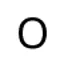 OpenAGI