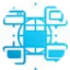 OpenAI API Usage Data Export