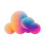 openai-bot