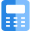 OpenAI expenses checker