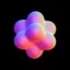 OpenAI for Desktop
