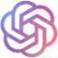 OpenAI Translator