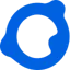 OpenCraft AI