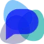 opendialog.ai