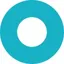 Openkoda