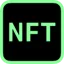 OpenNFT