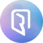 OpenRead