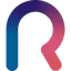 OpenRep