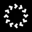OpenServ