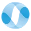 OpenSilver