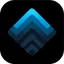 OpenSQL AI