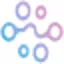 Operations As A Service