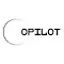 Opilot AI Assistant Extension