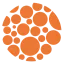 Opinly.ai