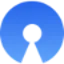 OpnForm
