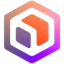 OptimizerAI