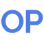 OptiPrice