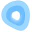 Optiwe for Chrome