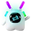 Orbitt Pro AI