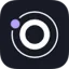 Orbt