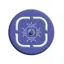 Organz AI