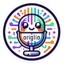 Origlio - your audio notes manager