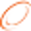 orionox