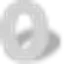 Oriqon.ai