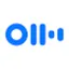 Otter.ai: Record and transcribe meetings