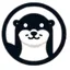 Otterly.ai