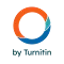 Ouriginal for Google Classroom Extension