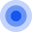 Out Of The Blue