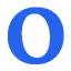 Outafit - #1 Leading AI Outfit Reviewer
