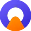 Outboundly.ai