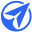 Outboundly - Prospecting & Cold Outreach AI