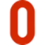 Outfit.fm
