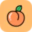 Outpeach