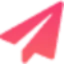 Outplayhq