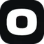 Output