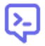 Outset.ai