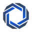 Overlayer