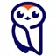 Owl at Work - AI Companion for Businesses