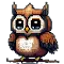 Owlie Youtube assistant