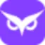 Owlity
