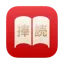 Oyomi
