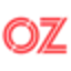 oz.com