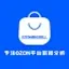 OZONBIGSELL - 专注OZON平台数据分析 - 国内开发OZON插件第一人