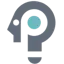packback.co