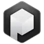 PackPack.AI