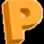 Pactory AI